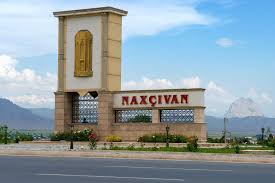 İran Naxçıvanı vurdu: İsraildən sərt reaksiya...